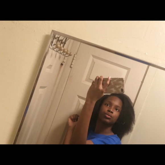 jonesskye12